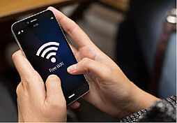 モアグレース稲沢ザ・レジデンス 設備