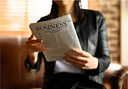 モアグレース稲沢ザ・レジデンス 設備