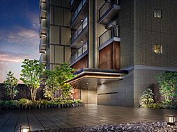 モアグレース西岐阜ステーションプレミア その他