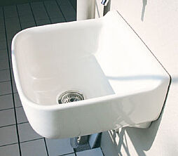 モアグレース西岐阜ステーションプレミア 設備