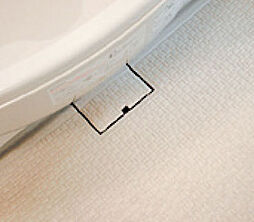 モアグレース西岐阜ステーションプレミア 設備