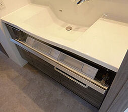 モアグレース西岐阜ステーションプレミア 設備