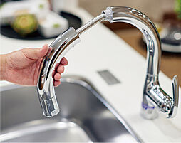 ルピアコート本川越ステーションビュー 設備