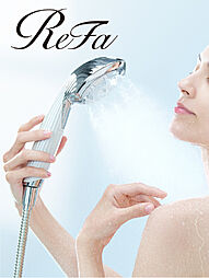 ルピアコート本川越ステーションビュー 設備