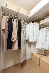 ルピアグランデみずほ台 設備