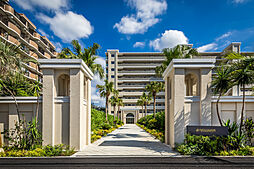 ルピアグランデみずほ台 共用部