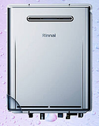 ルピアコート松戸五香 設備