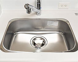 ルピアシェリール東久留米 設備