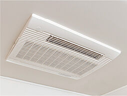 ルピアシェリール東久留米 設備