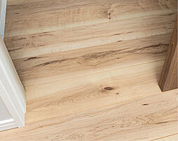 ルピアシェリール東久留米 設備