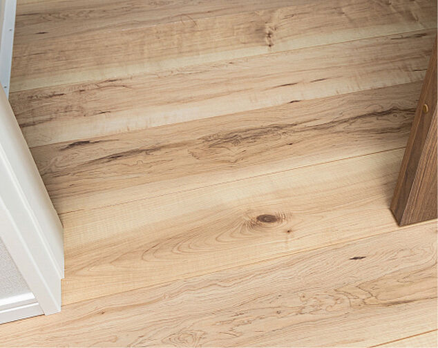 ルピアシェリール東久留米 設備