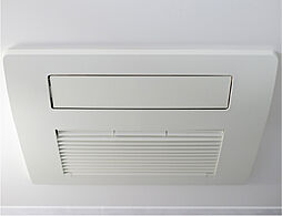 ルピアコート川口本町 設備