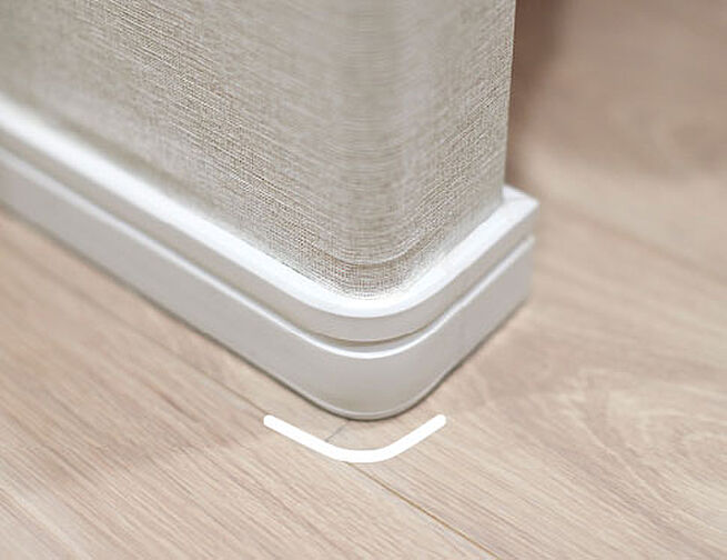 ルピアコート大宮日進 設備