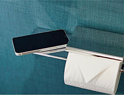 ルピアコート大宮日進 設備