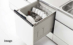 モントーレ六本松 ザ・マーク 設備