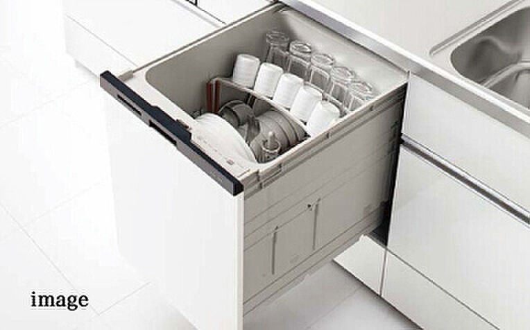 モントーレ六本松 ザ・マーク 設備