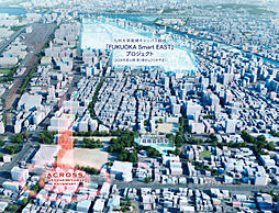 アクロス箱崎宮前レイスマート その他