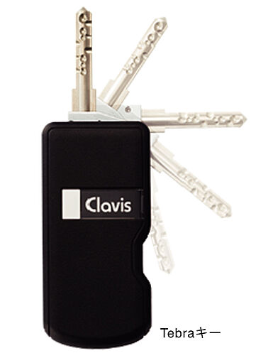 グランフォーレ長府侍町 設備