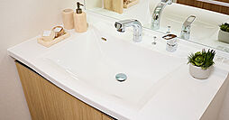 グランフォーレ西新ナチュリア 設備