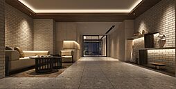 グランフォーレ白木原レジデンス その他