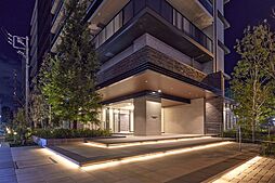 プラネスーペリア古淵 その他