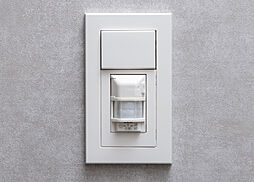 プラネスーペリア古淵 設備