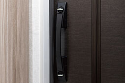 プラネスーペリア古淵 設備