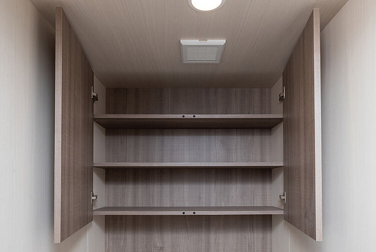 プラネスーペリア古淵 設備