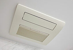 ガーラ・レジデンス府中武蔵野台デュアル 設備