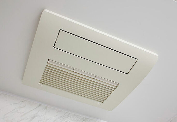 ガーラ・レジデンス府中武蔵野台デュアル 設備