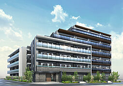 ガーラ・レジデンス稲城矢野口駅前 その他