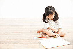 ガーラ・レジデンス稲城矢野口駅前 設備