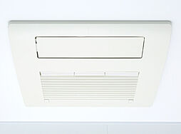 ガーラ・レジデンス船堀ブライト 設備