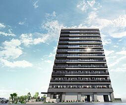 ガーラ・レジデンス湘南台 その他