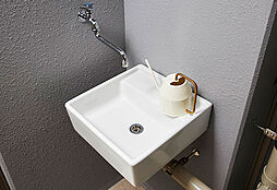 ガーラ・レジデンス南浦和プルミエ 設備