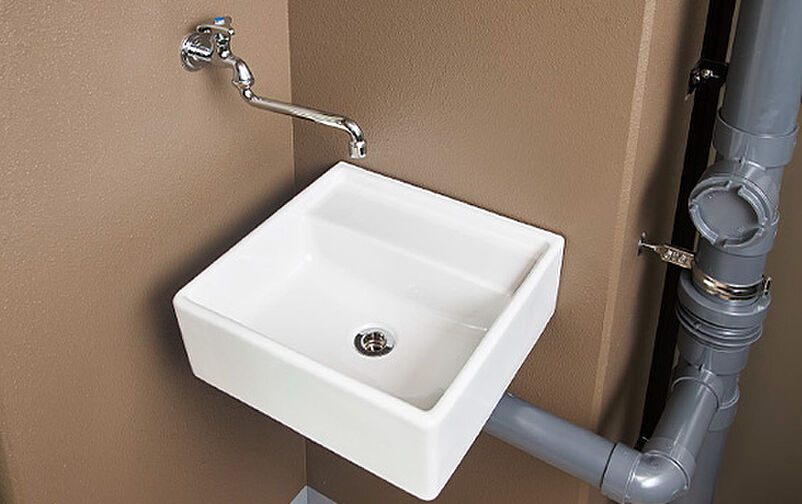 ガーラ・レジデンス南浦和プルミエ 設備