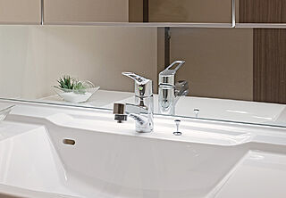 ガーラ・レジデンス南浦和プルミエ アウトフレーム