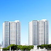 GRAND MID TOWERS OMIYA《グランド ミッド タワーズ大宮》