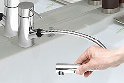 ポレスター今泉スカイテラス 設備