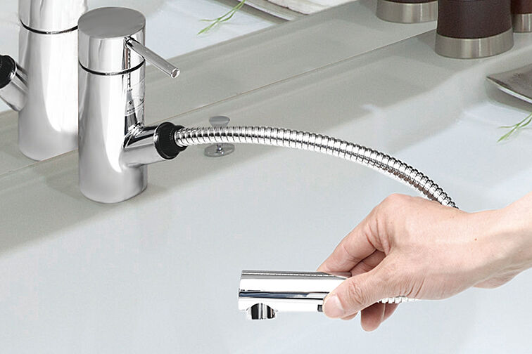 ポレスター今泉スカイテラス 設備