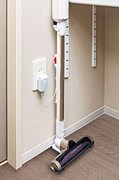 ポレスター今泉スカイテラス 設備