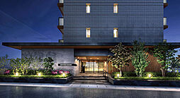 ポレスター鶴岡駅前プレミア その他