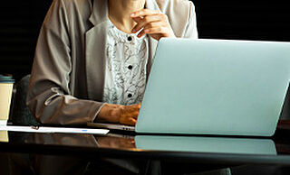 ポレスター唐津ザ・レジデンス 1階共用部に無料Wi-Fiスポット