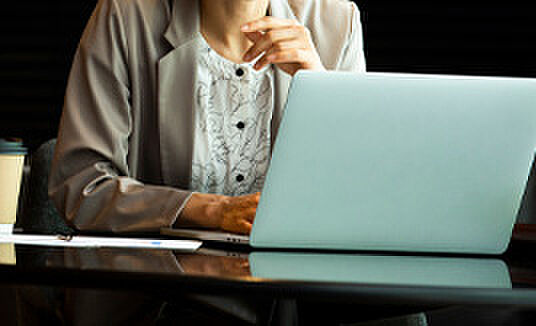 ポレスター唐津ザ・レジデンス 設備