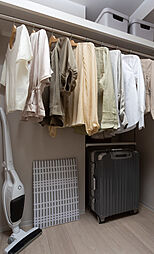 ソルティア千葉セントラル 設備