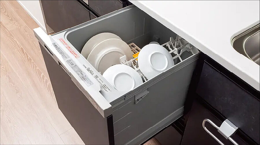 ソルティア京都宝ヶ池 設備