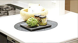 ソルティア京都宝ヶ池 設備