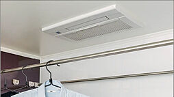 ソルティア京都宝ヶ池 設備