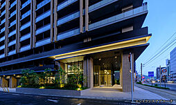 ザ・プレミアム長崎駅前 その他