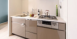 ザ・プレミアム長崎駅前 専有部